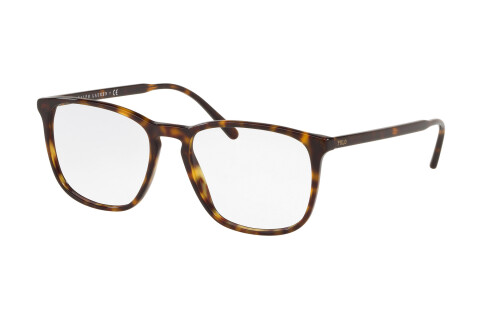 Lunettes de vue Polo PH 2194 (5003)