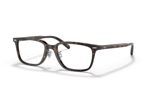 Lunettes de vue Polo PH 2248D (5003)