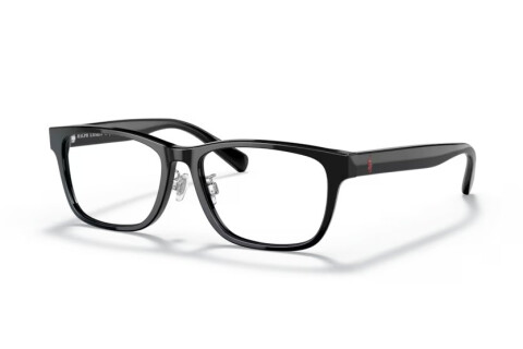 Brille Polo PH 2249D (5001)