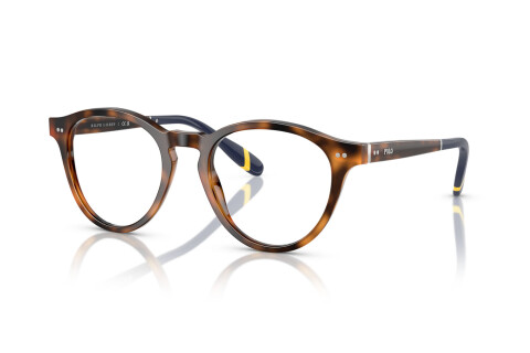 Eyeglasses Polo PH 2268 (5303)