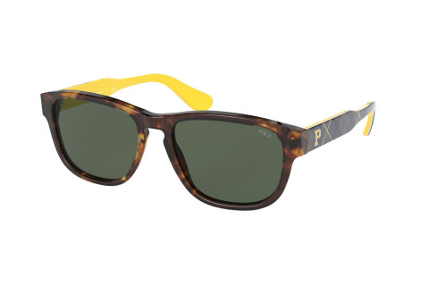 Lunettes de soleil Polo PH 4158 (535171)