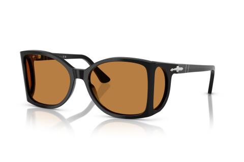 Lunettes de soleil Persol PO 0005 (95/53)