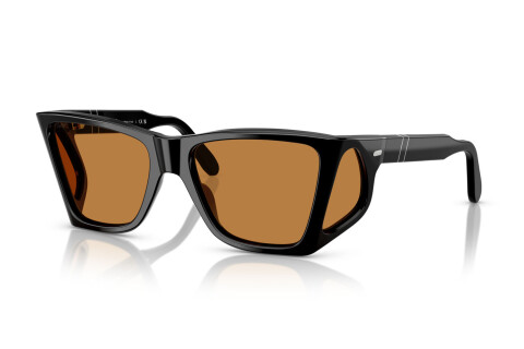 Lunettes de soleil Persol PO 0009 (95/53)