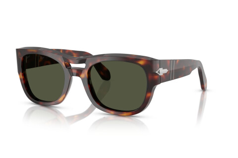 Occhiali da Sole Persol PO 0064S (24/31)