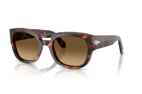 Sunglasses Persol PO 0064S (24/M2)