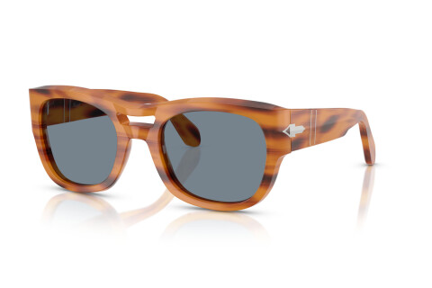 Lunettes de soleil Persol PO 0064S (960/56)