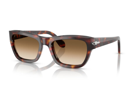 Occhiali da Sole Persol PO 0091S (24/51)