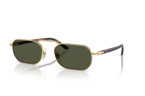 Occhiali da Sole Persol PO 1020S (515/31)