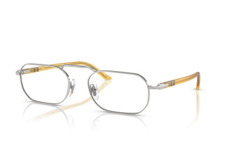 Eyeglasses Persol PO 1020V (518)