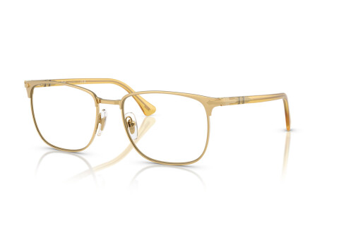 Eyeglasses Persol PO 1021V (1129)