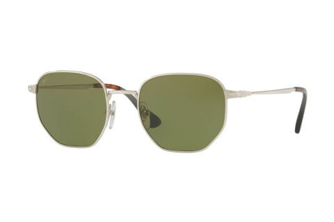 Occhiali da Sole Persol PO 2446S (518/4E)