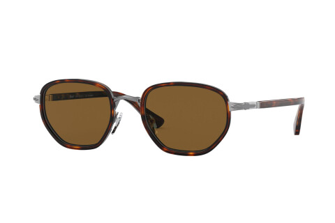 Солнцезащитные очки Persol PO 2471S (513/57)