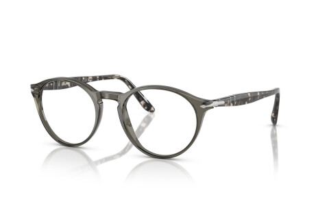 Eyeglasses Persol PO 3092V (1219)