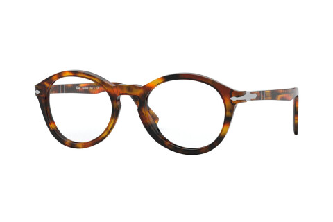 Occhiali da Vista Persol PO 3237V (108)