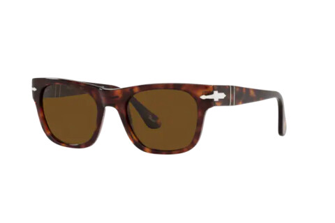 Sonnenbrille Persol PO 3269S (24/57)