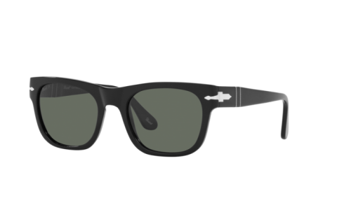 Occhiali da Sole Persol PO 3269S (95/58)