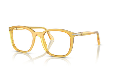 Lunettes de vue Persol PO 3355V (204)