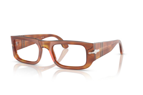 Lunettes de soleil Persol PO 3362S (96/GJ)