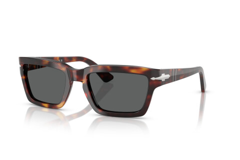 Zonnebril Persol PO 3363S (24/B1)