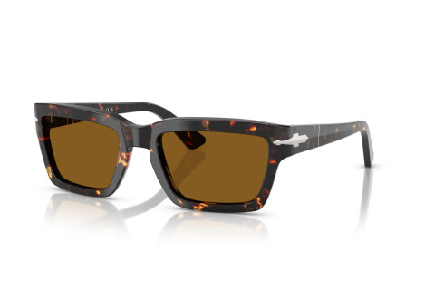 Zonnebril Persol PO 3363S (985/33)