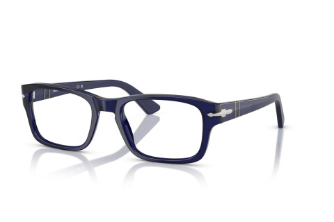 Brille Persol PO 3364V (181)