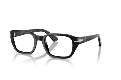 Occhiali da Vista Persol PO 3365V (95)