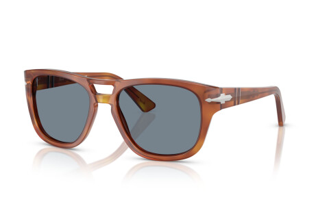 Солнцезащитные очки Persol PO 3366S (96/56)