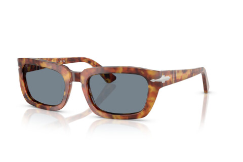 Occhiali da Sole Persol PO 3367S (106/56)