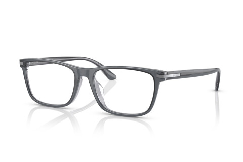 Eyeglasses Prada PR 01ZVD (01G1O1)