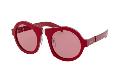 Sonnenbrille Prada Catwalk PR 10XS (5391K0)