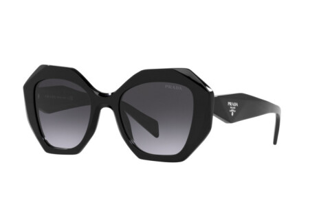 Солнцезащитные очки Prada PR 16WS (1AB5D1)