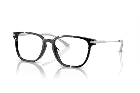 Brille Prada PR A12VD (15O1O1)