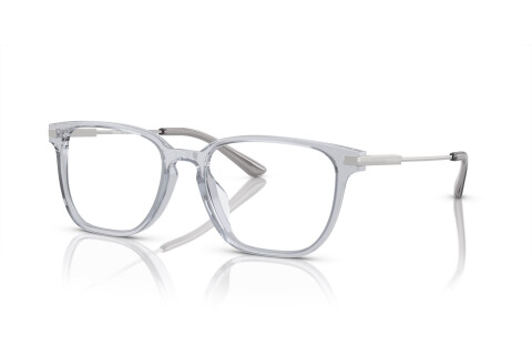Eyeglasses Prada PR A12VD (U431O1)
