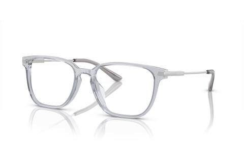 Brille Prada PR A12VD (U431O1)