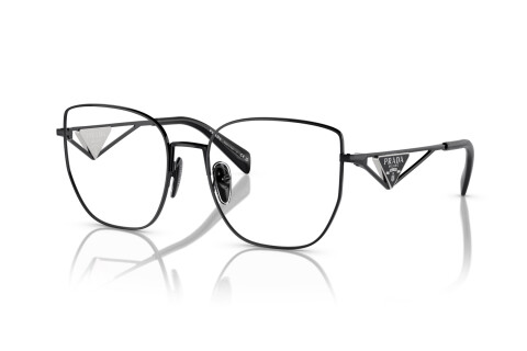 Brille Prada PR A54VD (1AB1O1)