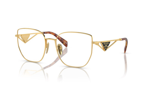 Brille Prada PR A54VD (5AK1O1)