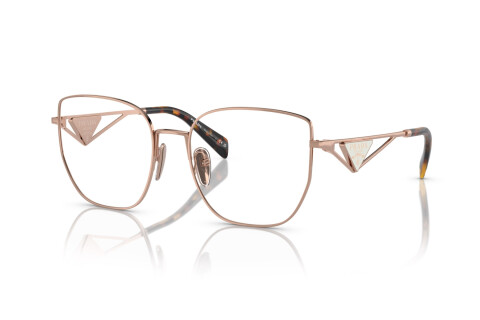 Brille Prada PR A54VD (SVF1O1)