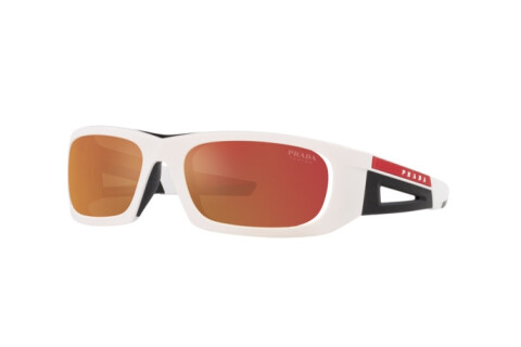 Sunglasses Prada Linea Rossa PS 02YS (AAI04U)