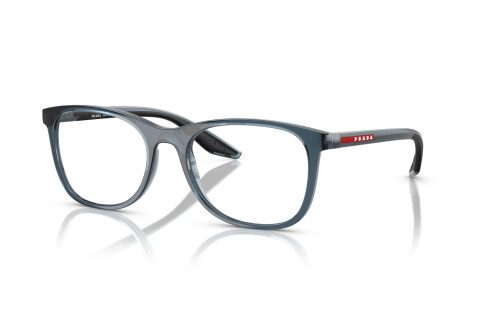 Lunettes de vue Prada Linea Rossa PS 05PV (CZH1O1)