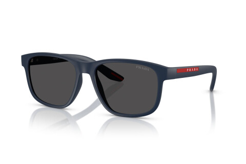 Sunglasses Prada Linea Rossa PS 06YS (TFY06F)