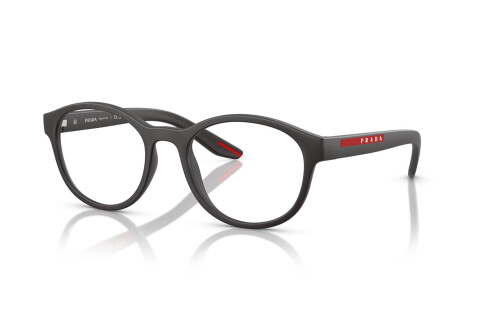 Eyeglasses Prada Linea Rossa PS 07PV (18K1O1)