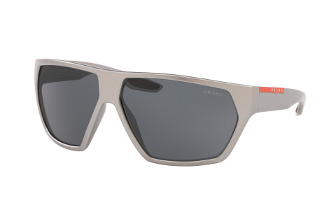 Sunglasses Prada Linea Rossa Active PS 08US (09E2K1)