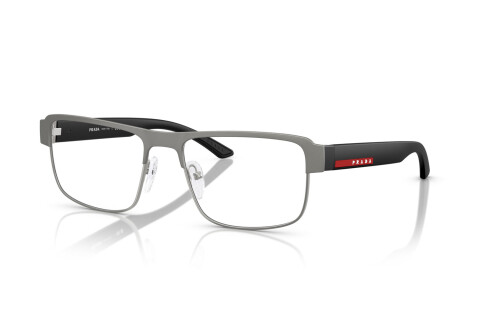 Eyeglasses Prada Linea Rossa PS 51RV (DHG1O1)