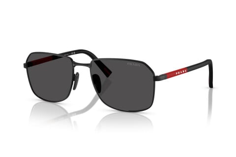 Sunglasses Prada Linea Rossa PS A51S (1BO06F)