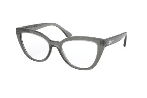 Eyeglasses Ralph RA 7112 (5799)