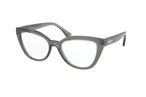 Brille Ralph RA 7112 (5799)