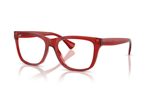 Eyeglasses Ralph RA 7170U (6210)