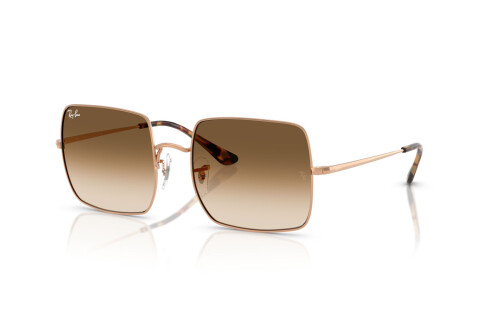 Occhiali da Sole Ray-Ban Square RB 1971 (920251)