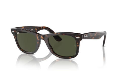 Sunglasses Ray-Ban Justin RB 4165F (622/6G) RB4165F Unisex | Free 