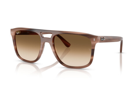 Occhiali da Sole Ray-Ban RB 2213 (142351)